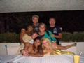 THIS COULD BE YOU!!!