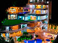WE HOST THE MOST OUTRAGEOUS BACHELOR PARTIES IN ALL OF MEXICO!