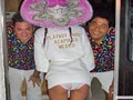 THE PLAYBOY GIRLS LOVED OUR STAFF. YOU WILL TOO!